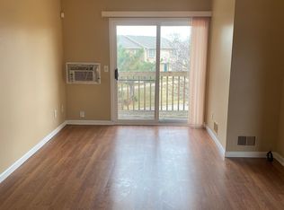 31867 Nardelli Ln, Roseville, MI
