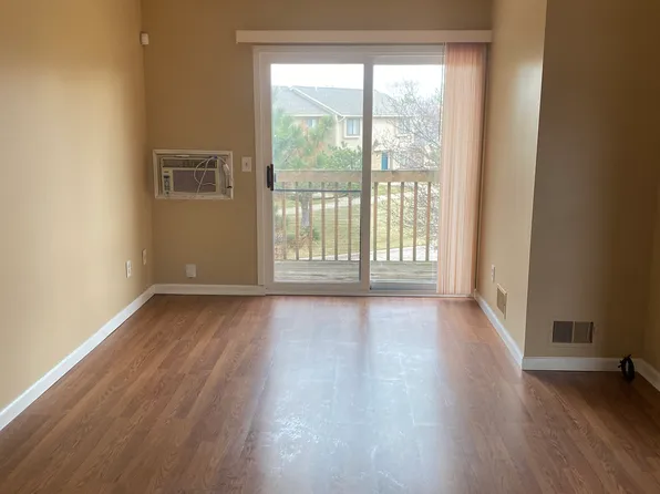 31867 Nardelli Ln, Roseville, MI