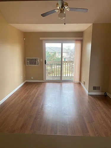 31867 Nardelli Ln Photo 1