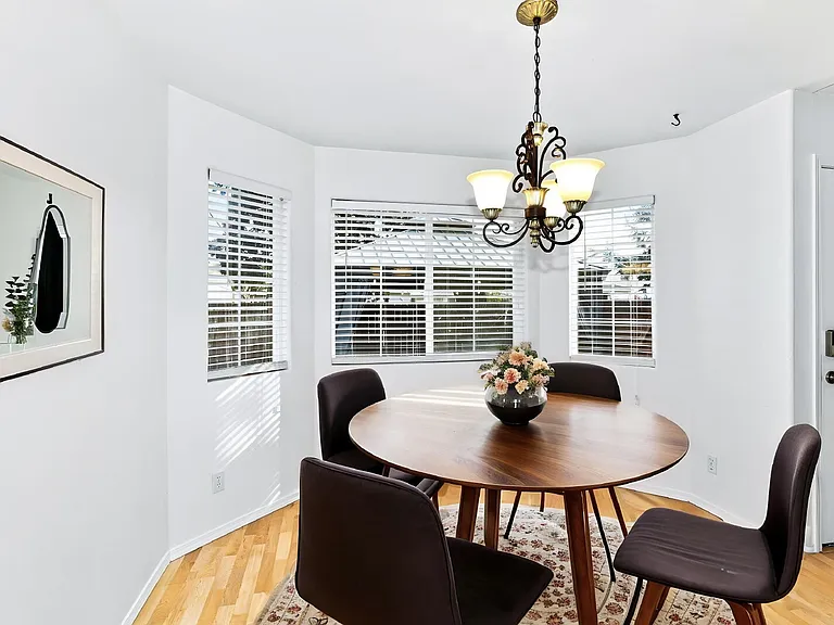 15679 170th Dr SE — Photo 5