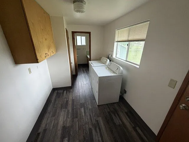 N Whitworth Dr — Photo 5