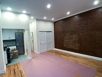 Rented by Francine Realty