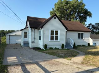 1338 Pannell, Walker, MI 49544