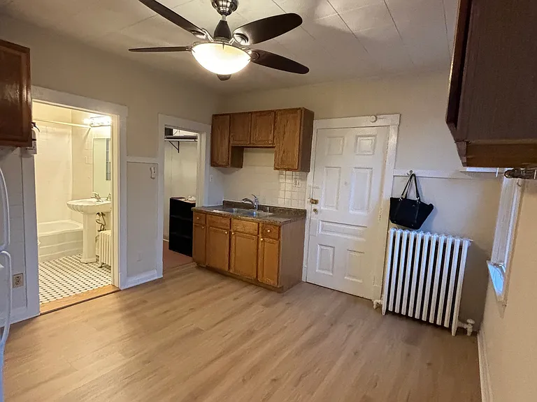 3003 N Ashland Ave #CH-2 — Photo 4