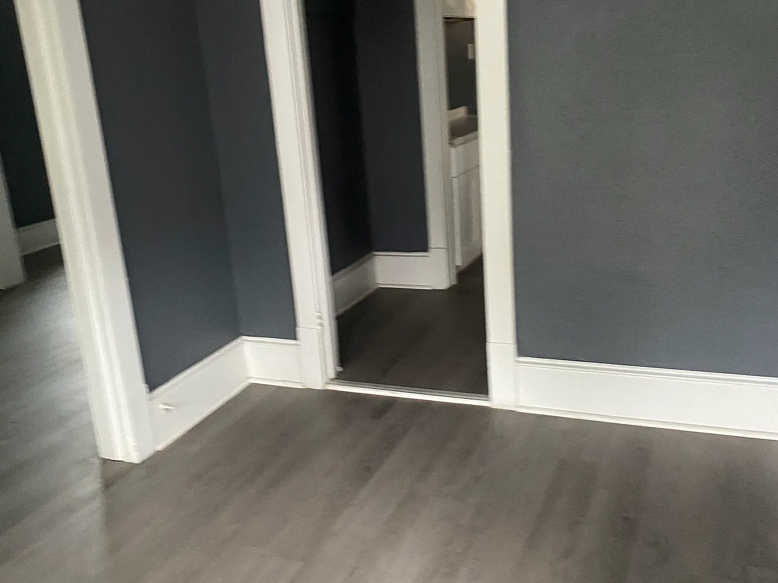 4 bed, 2194 sqft, $1,975 — Photo 4