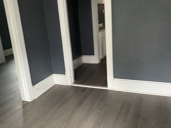 4th image of 65 8th Ave