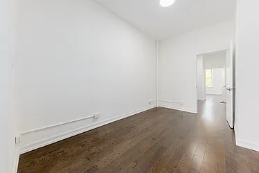 Rented by The Galatz Group