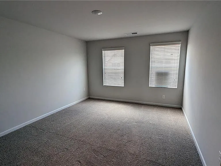 840 Point Place Dr — Photo 23