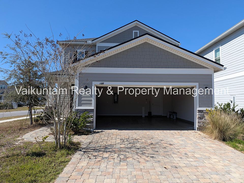 1st image of 100 Golden Fern Dr