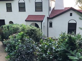 4323 SW Hamilton Ter, Portland, OR 97239