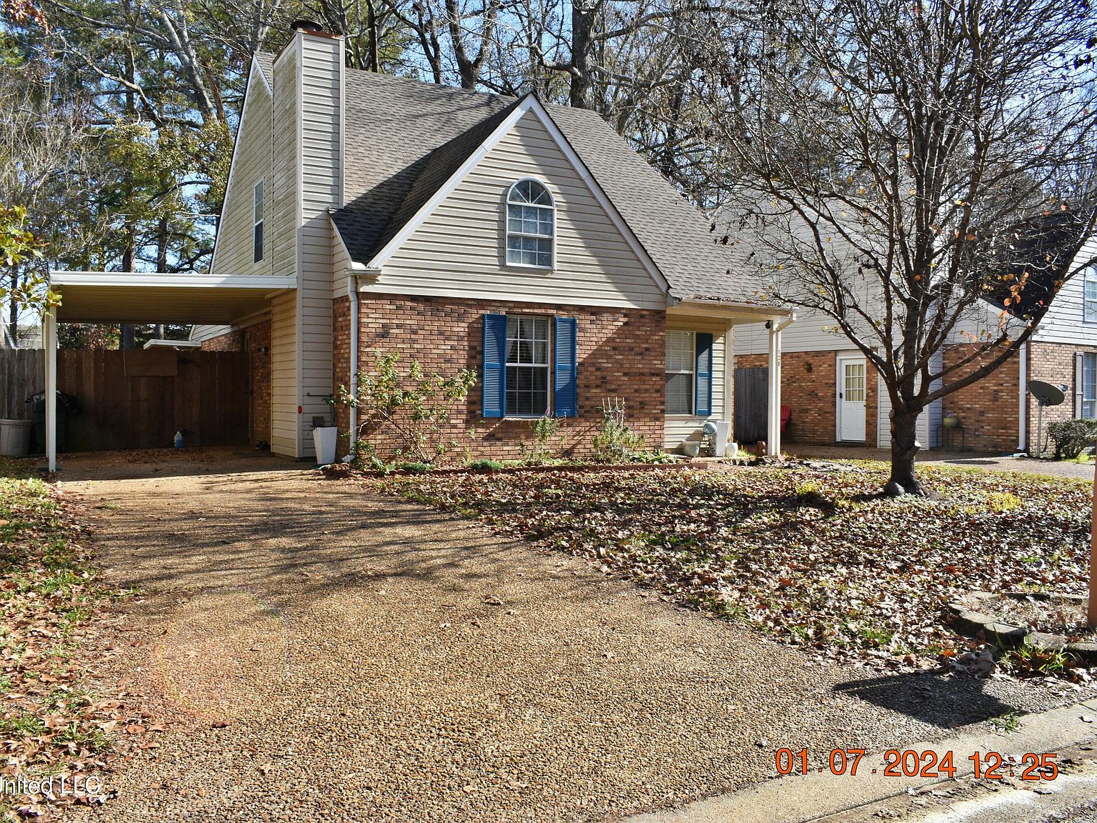 128 Haley Creek Dr, Madison, MS 39110 Zillow