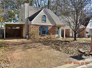 128 Haley Creek Dr, Madison, MS 39110