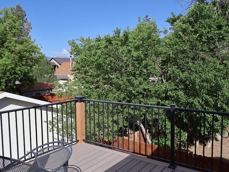 819 D St #2 — Photo 34