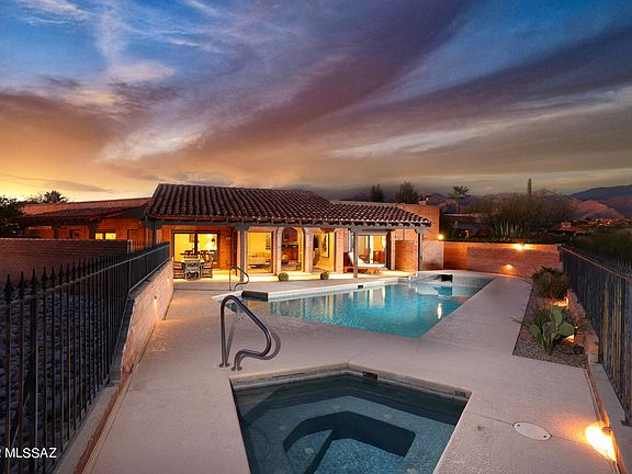 2nd image of 4140 N Camino Ferreo