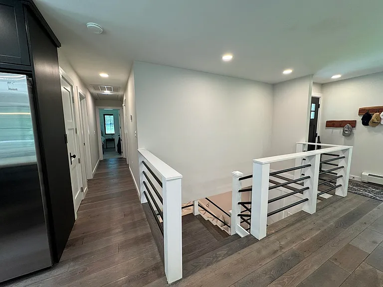 397 Powderhorn Rd — Photo 25