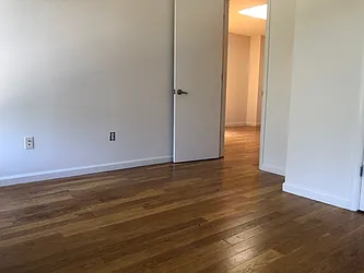 Rented by Brownstone Property Group