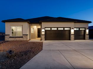 3009 Ilford Rd NE, Rio Rancho, NM 87144