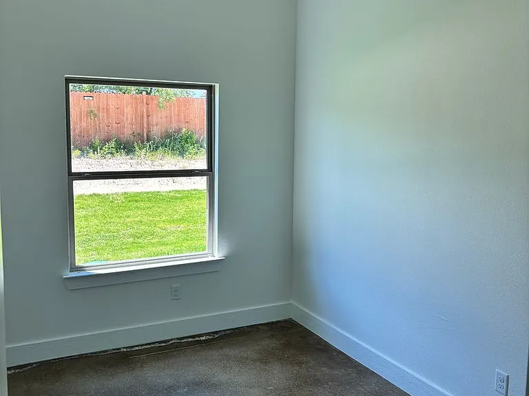 101 Overlook Trl — Photo 15