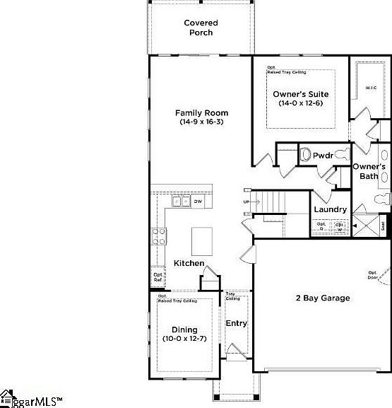 997 Diane Ln, Moore, SC 29369 Zillow