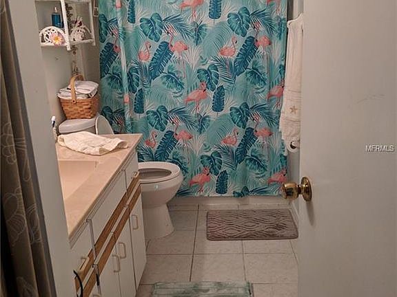 5th image of 313 Dirksen Dr APT B8