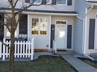 32 Lawnherst Ct, Easton, PA 18045