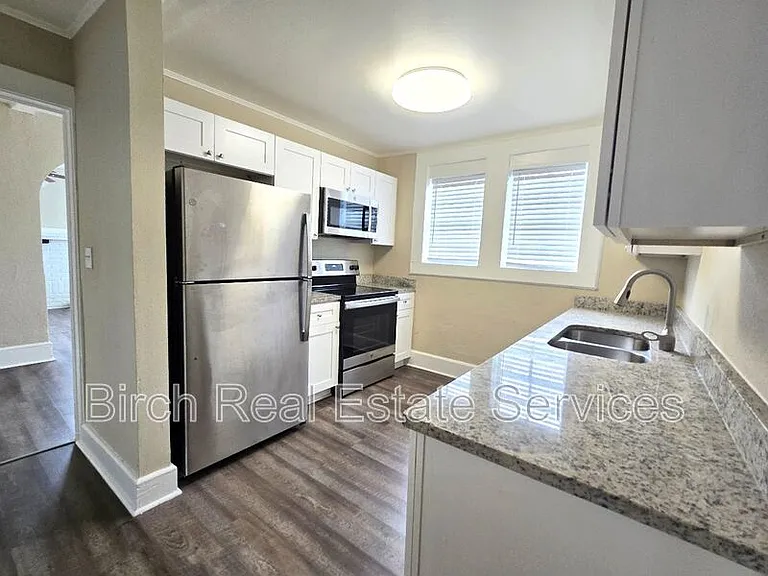 4701 13th Ave S — Photo 5