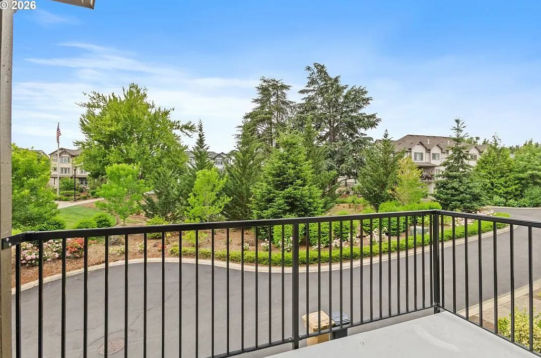 29087 SW Costa Cir W — Photo 4