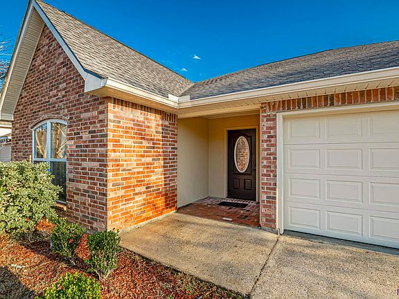 2nd image of 23638 Southpoint Dr