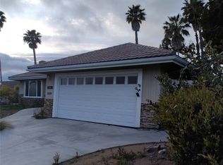 25201 Via Piedra Blanca, Laguna Niguel, CA