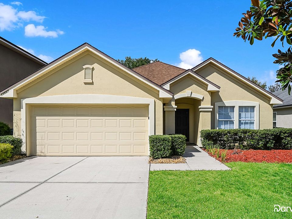 1st image of 13667 Goodson Pl