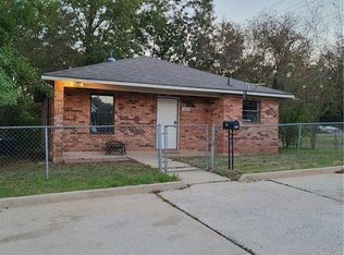 429 Saint Denis St, Natchitoches, LA 71457