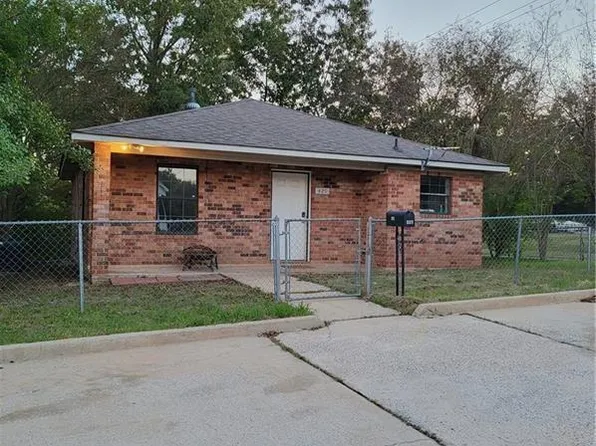 429 Saint Denis St, Natchitoches, LA 71457