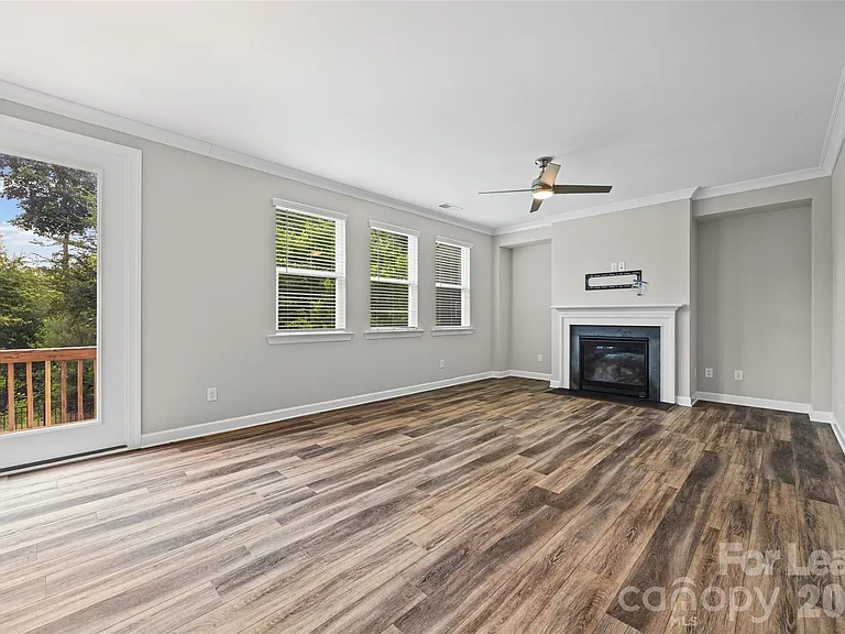 414 Sandbar Point — Photo 8