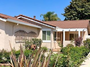 494 Suncrest Way, Watsonville, CA 95076