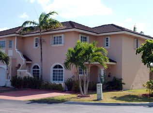 3701 SW 153rd Ct, Miami, FL 33185