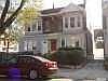 1st image of 8618 91st Ave