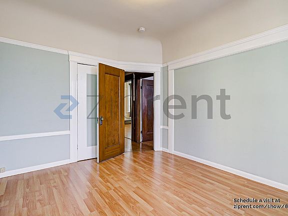 2nd image of 1948 Leavenworth St