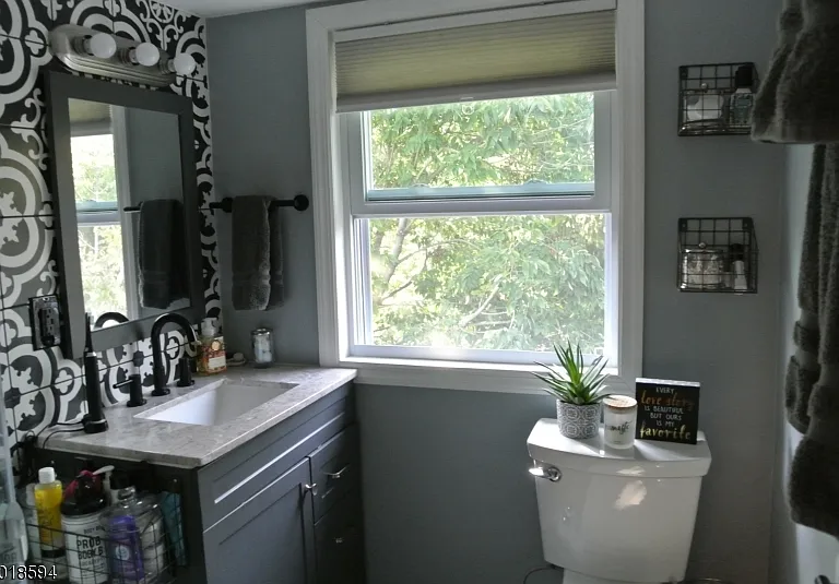 11 Delaware Pl #3 — Photo 11