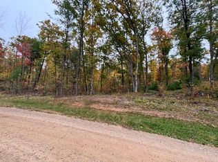 N11266 Rhett Ln #7, Wausaukee, WI 54177