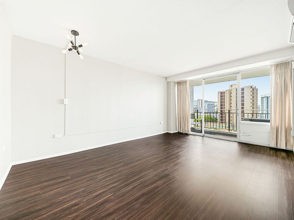 1st image of 1415 Victoria St #702-1