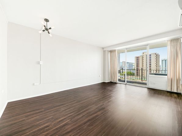 1415 Victoria St #702-1