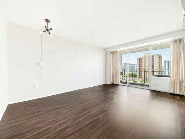1415 Victoria St #702-1, Honolulu, HI 96822