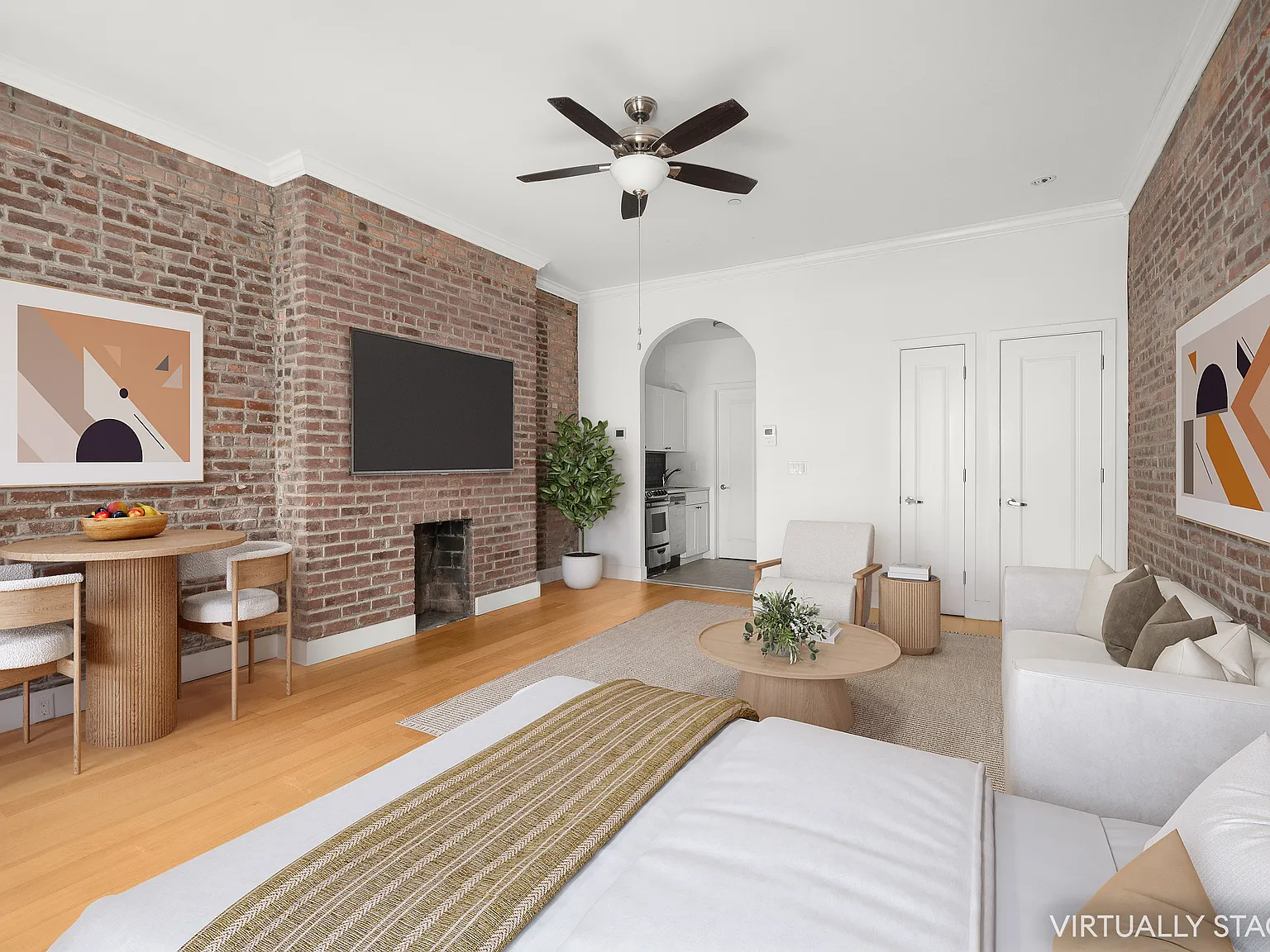 141 Lexington Avenue — Photo 2