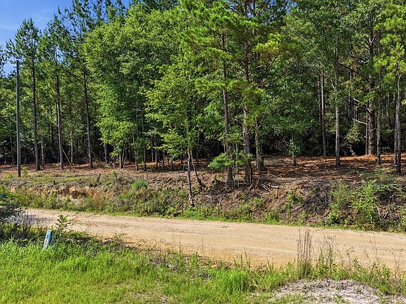 4th image of LOT 2 Crosby Clark Rd