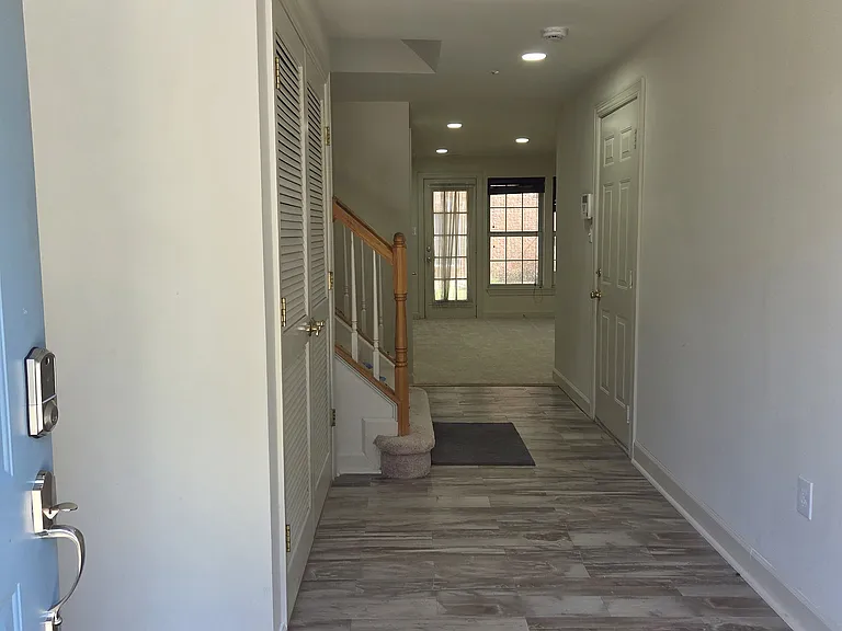 14203 Plum Run Way — Photo 2