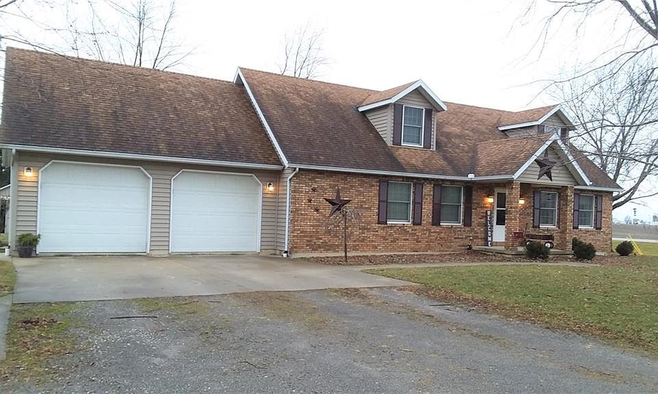 1st image of 9991 County Road 66a