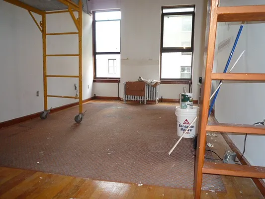 Rented by New Yorker Realty | media 16