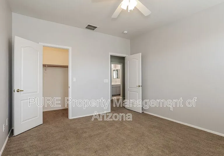 43558 W Oster Dr — Photo 82