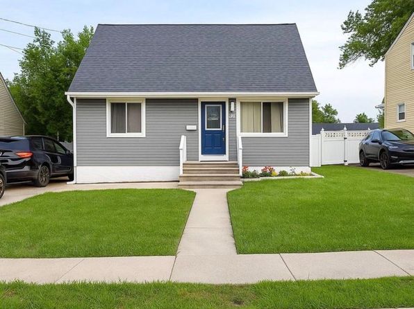 26 Wilson Ave