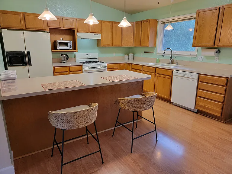 901 N Richmond Ln — Photo 7